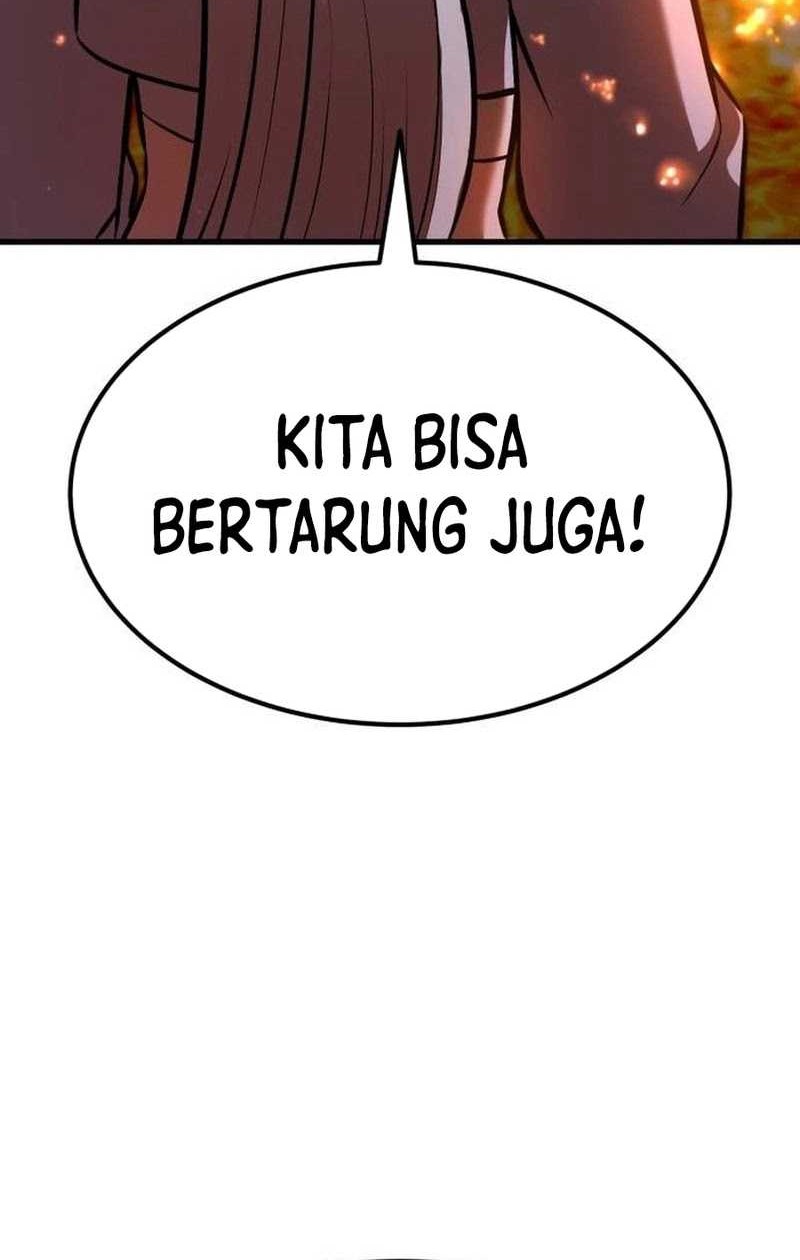 Chapter 13 - halaman 87