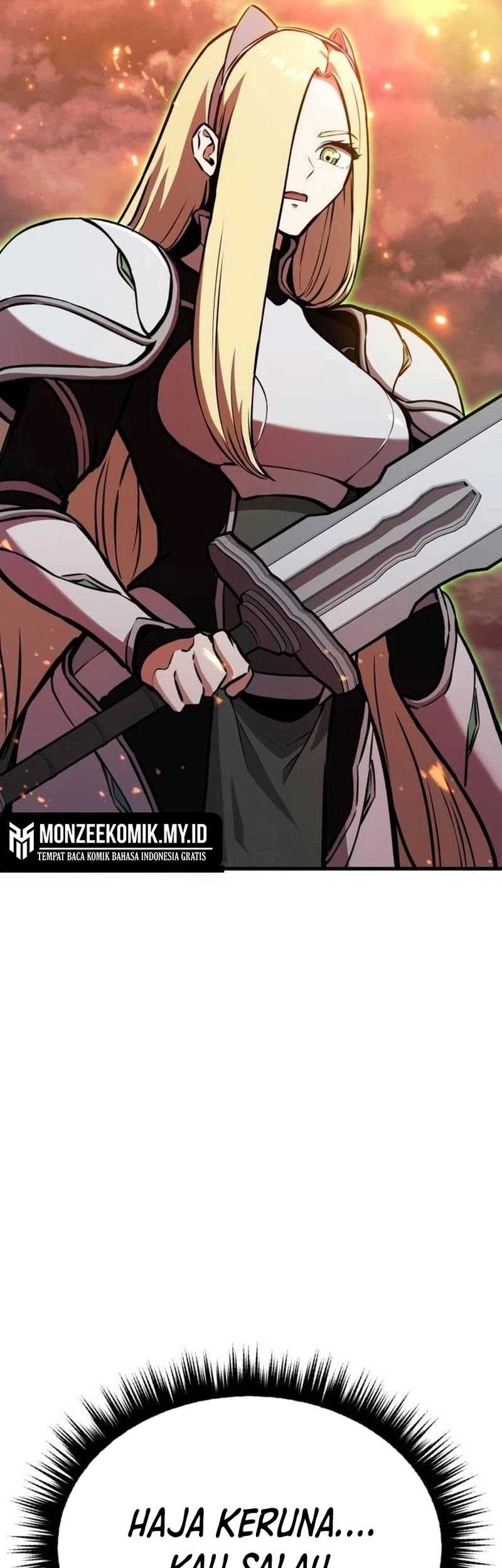 Chapter 13 - halaman 90