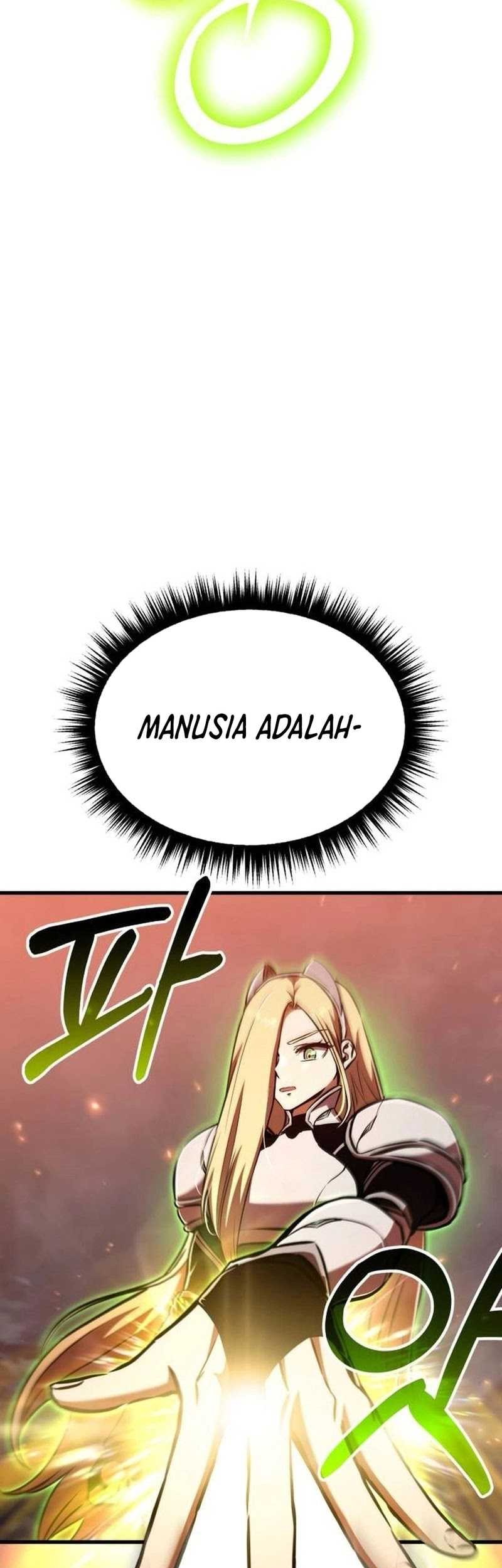 Chapter 13 - halaman 92