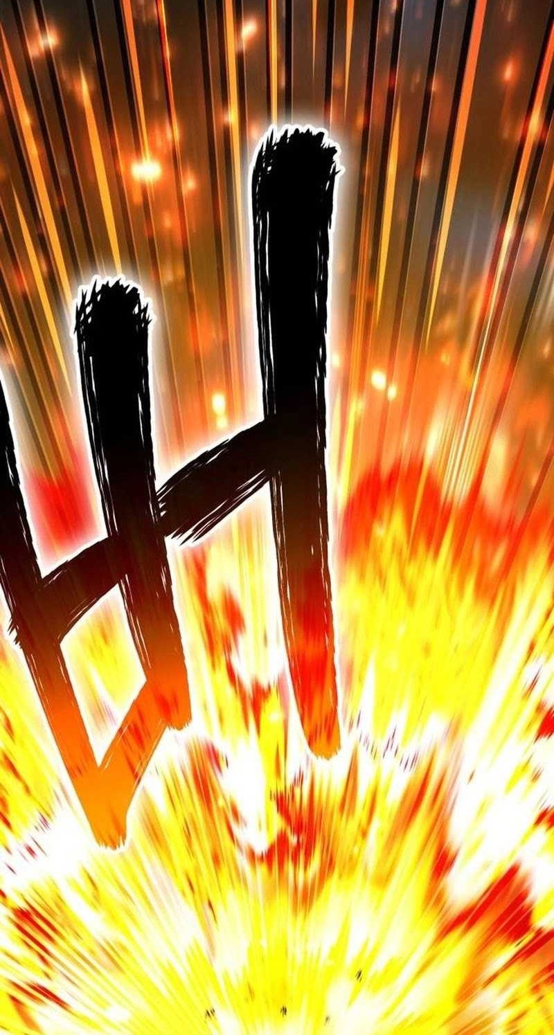 Chapter 13 - halaman 99