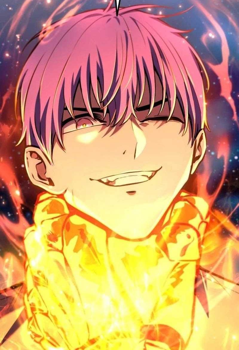 Chapter 13 - halaman 107