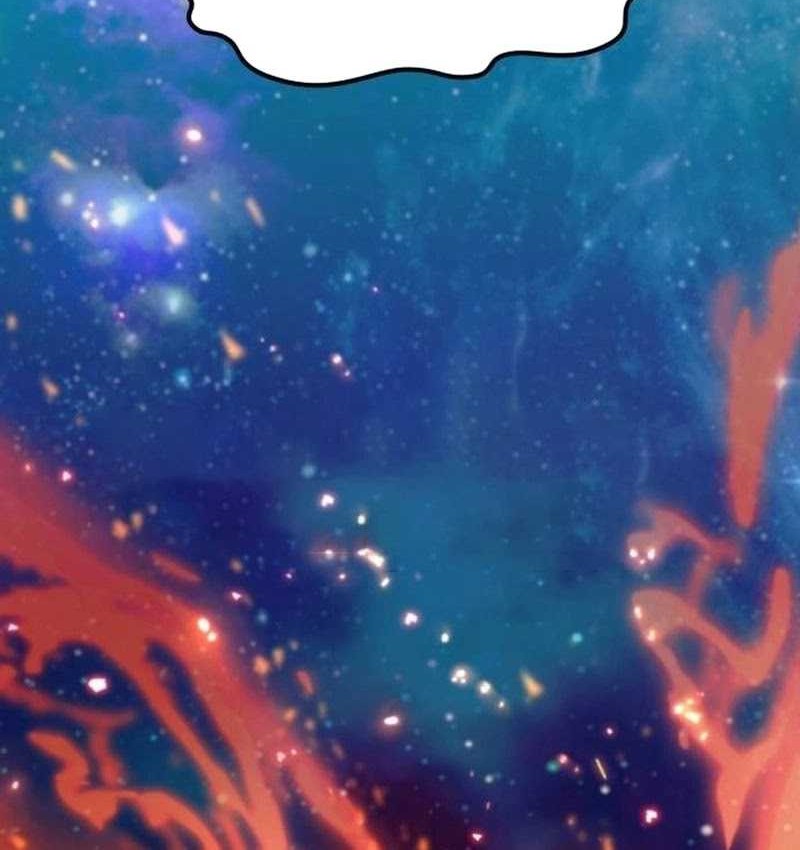 Chapter 13 - halaman 111