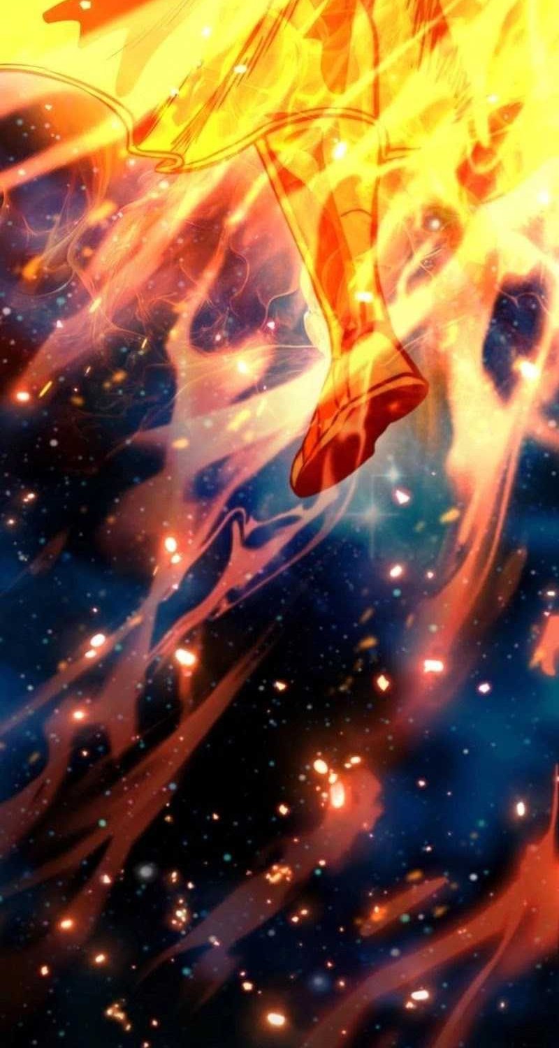 Chapter 13 - halaman 113