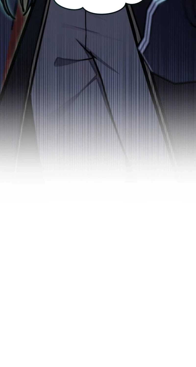 Chapter 14 - halaman 190
