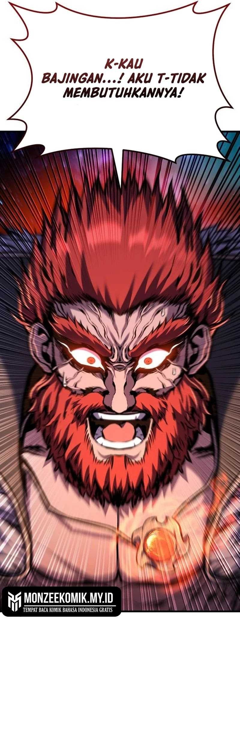 Chapter 14 - halaman 124