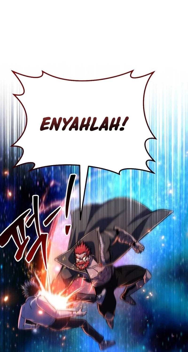 Chapter 14 - halaman 125