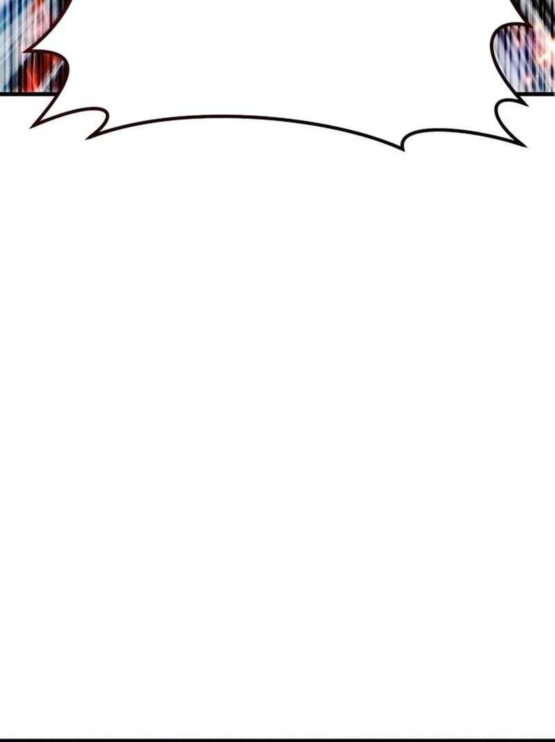 Chapter 14 - halaman 128