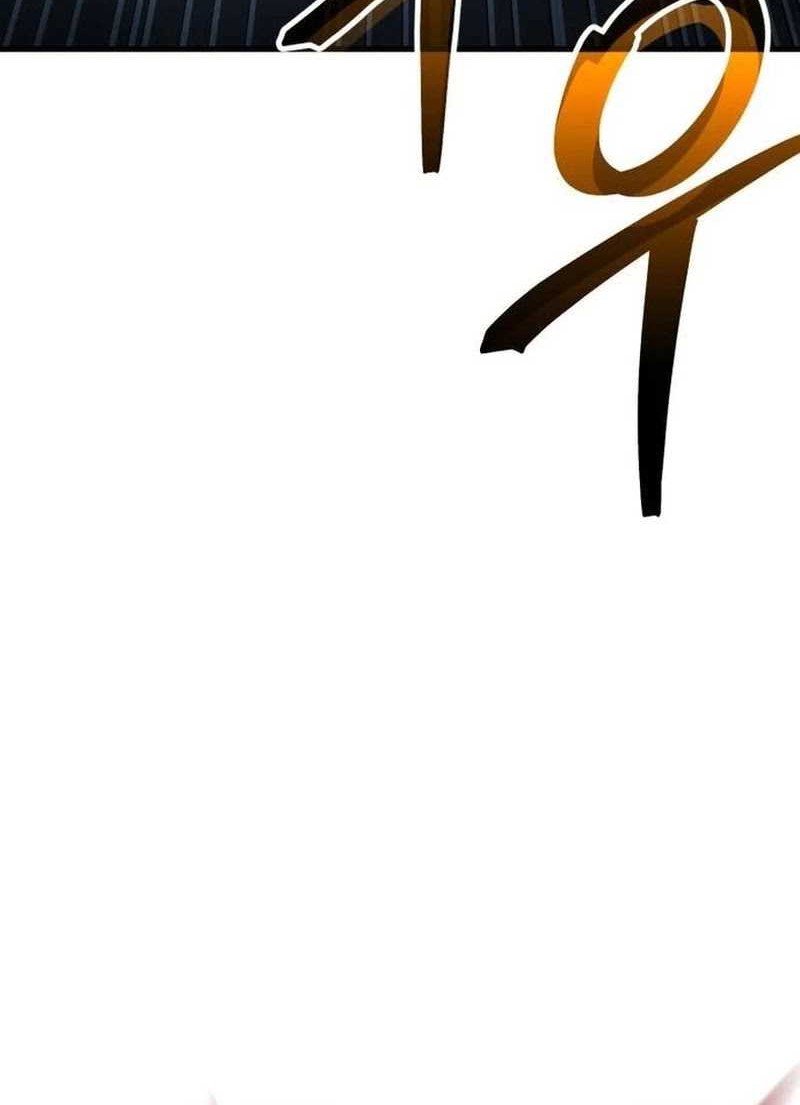 Chapter 14 - halaman 133