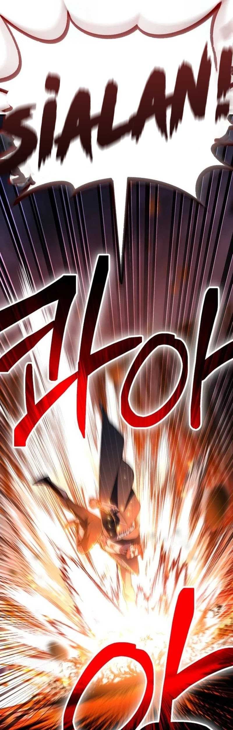 Chapter 14 - halaman 134