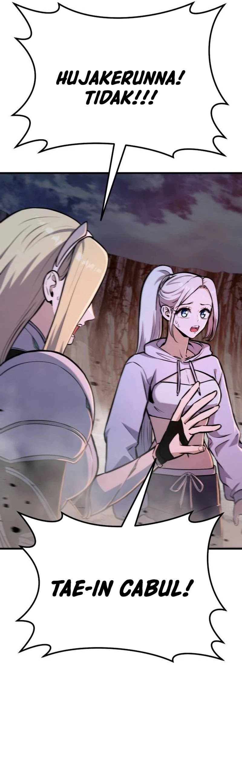Chapter 14 - halaman 136