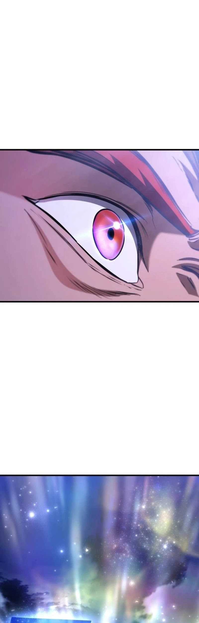 Chapter 14 - halaman 145