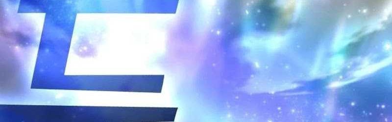 Chapter 14 - halaman 146