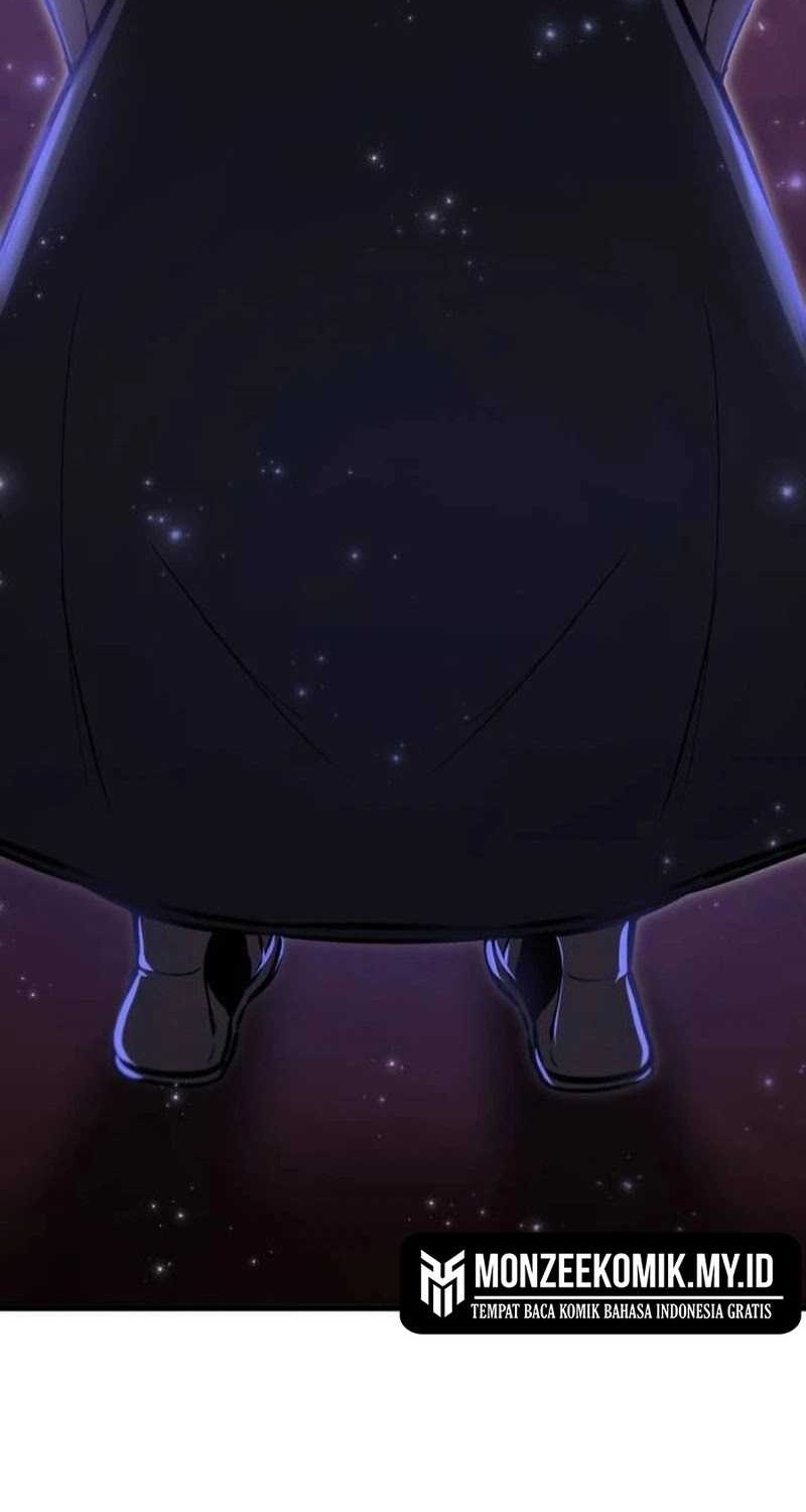 Chapter 14 - halaman 148