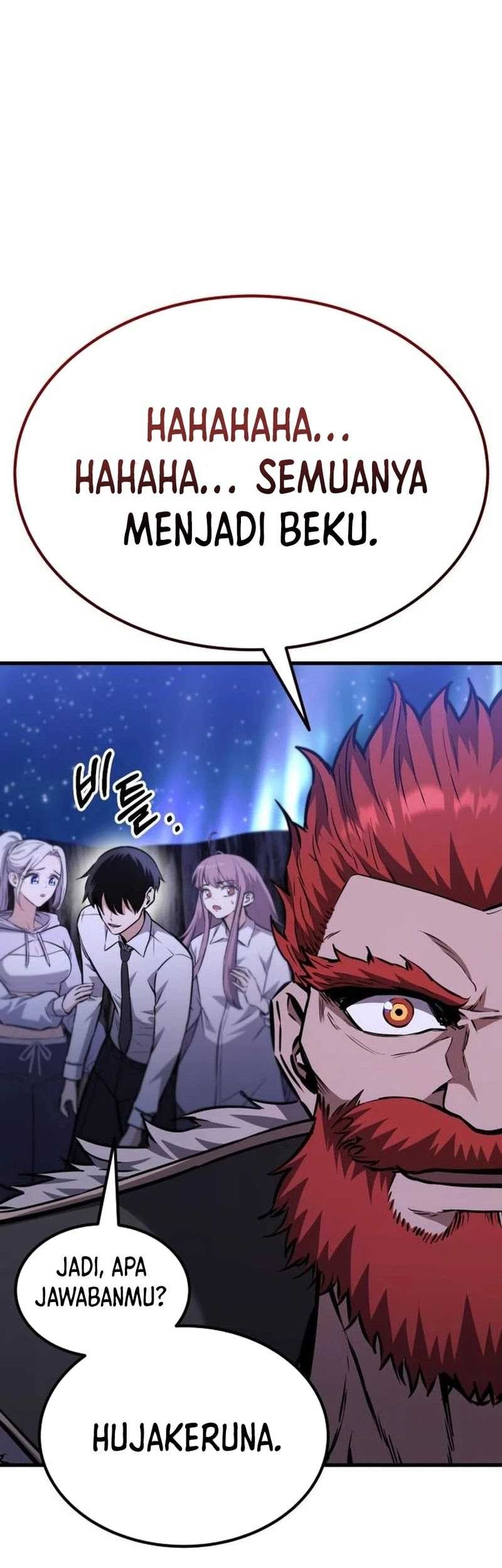 Chapter 14 - halaman 149