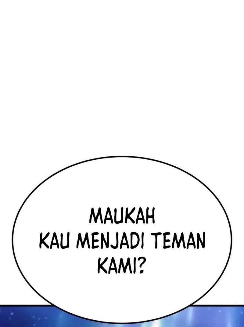 Chapter 14 - halaman 150
