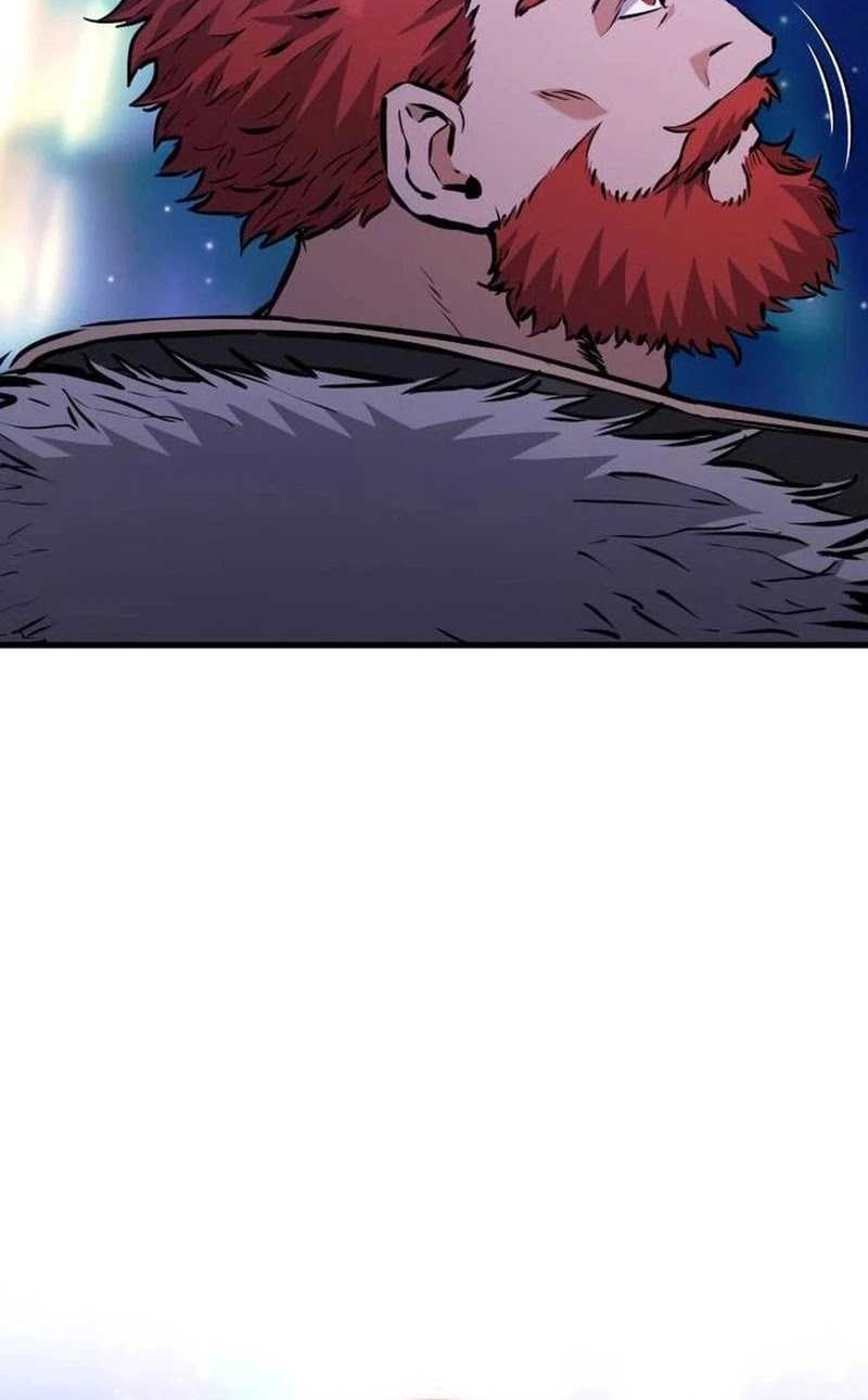 Chapter 14 - halaman 152