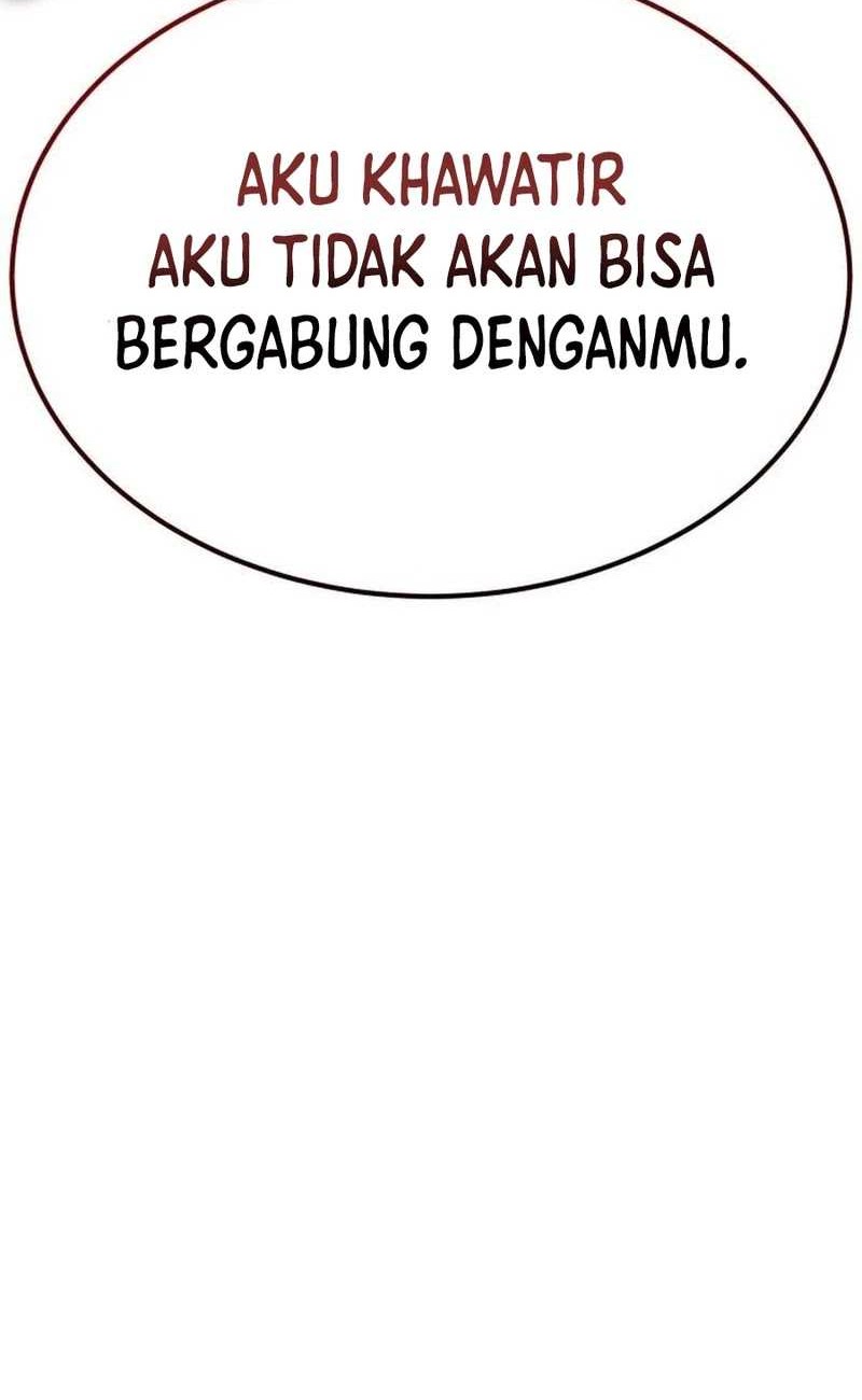 Chapter 14 - halaman 158