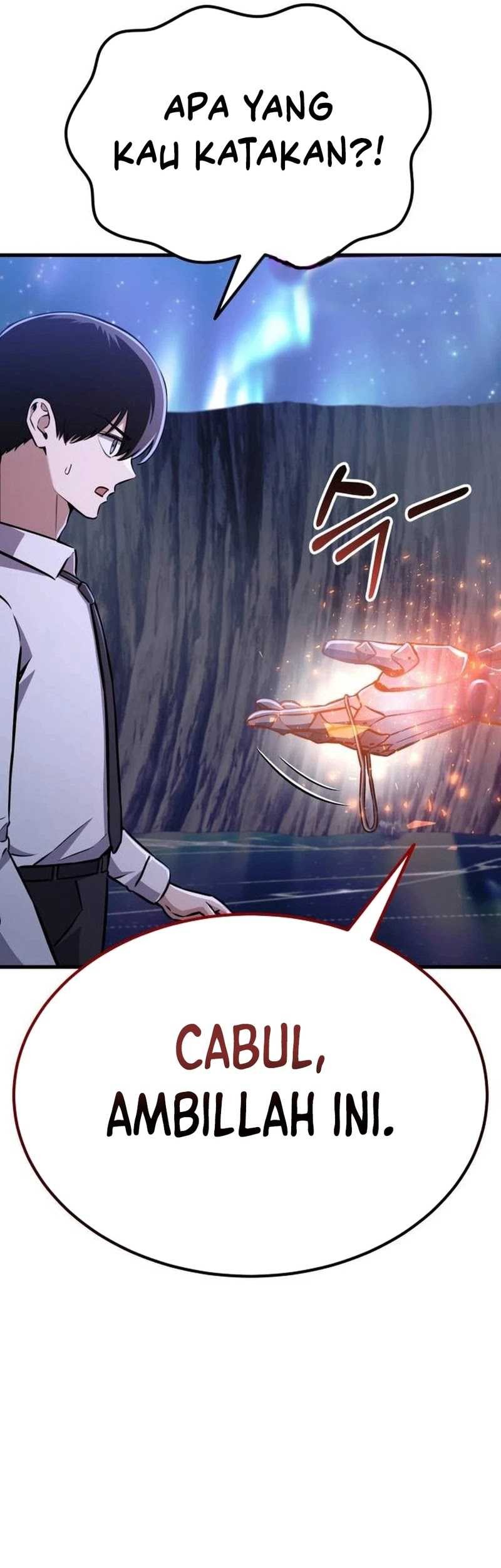 Chapter 14 - halaman 162