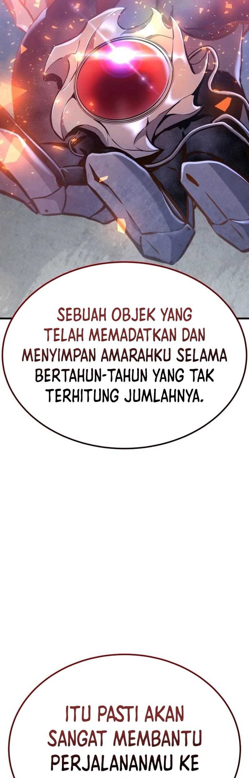Chapter 14 - halaman 164