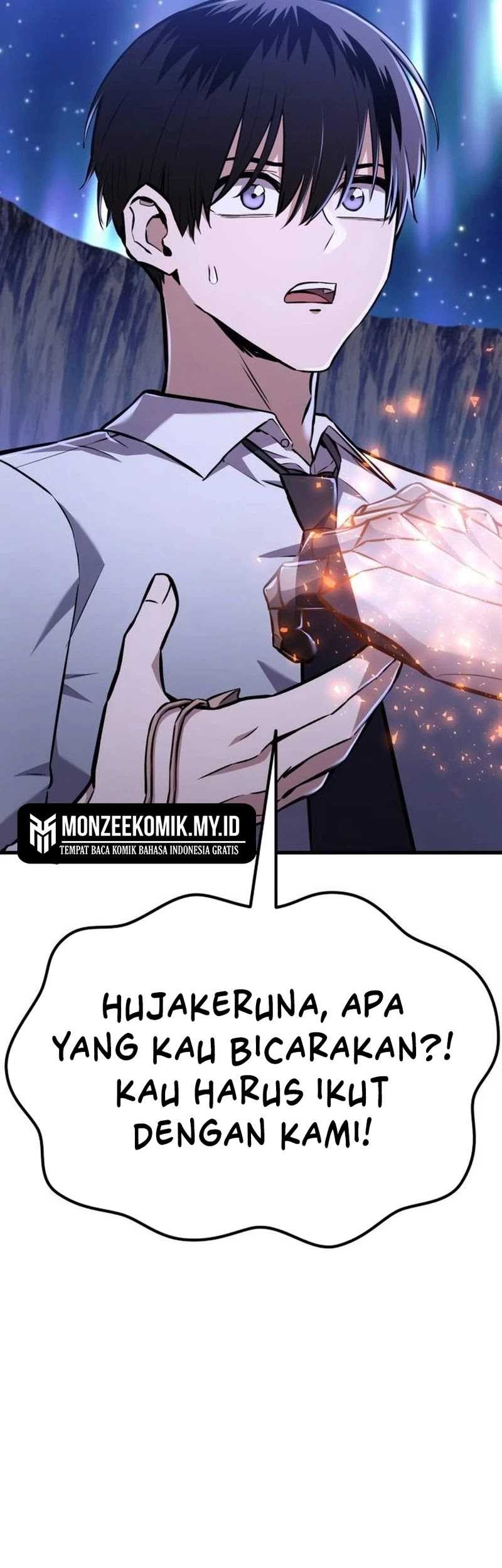 Chapter 14 - halaman 166
