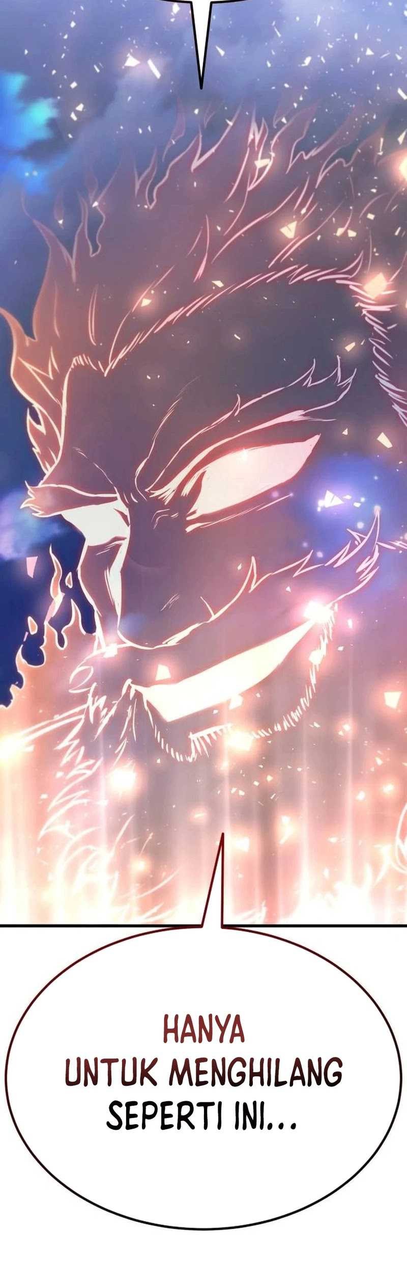 Chapter 14 - halaman 170