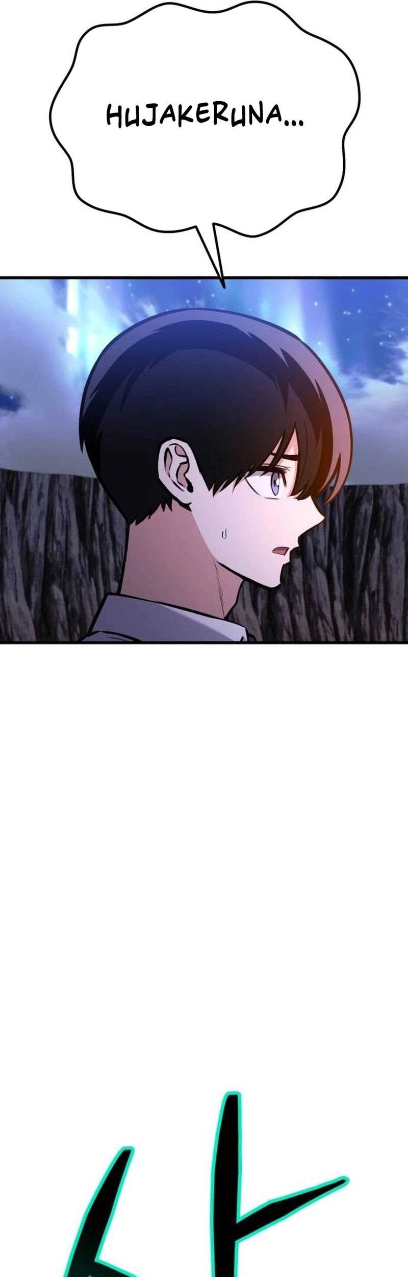Chapter 14 - halaman 174