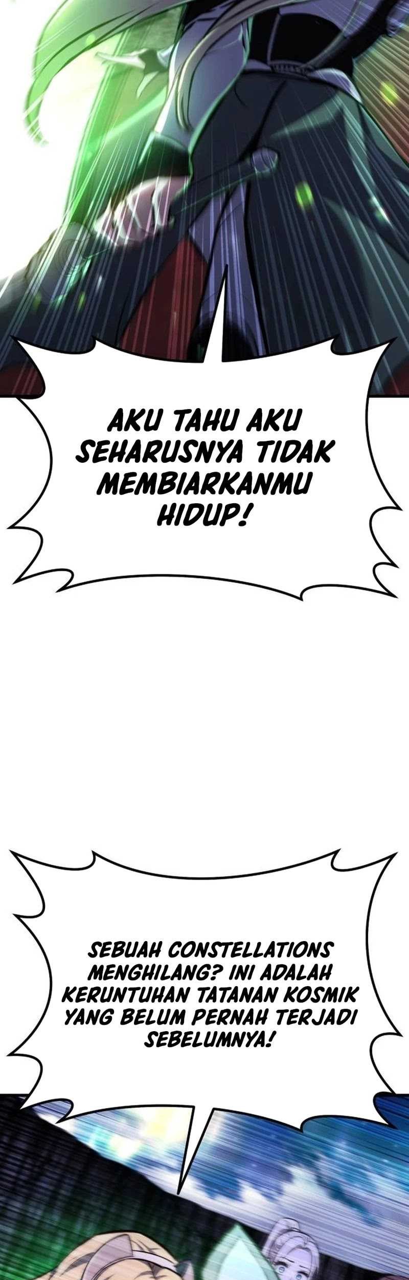 Chapter 14 - halaman 178