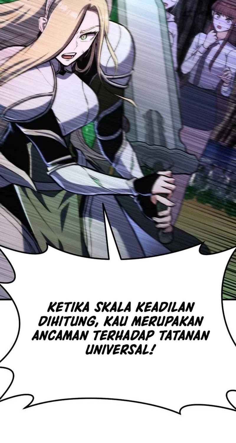 Chapter 14 - halaman 179