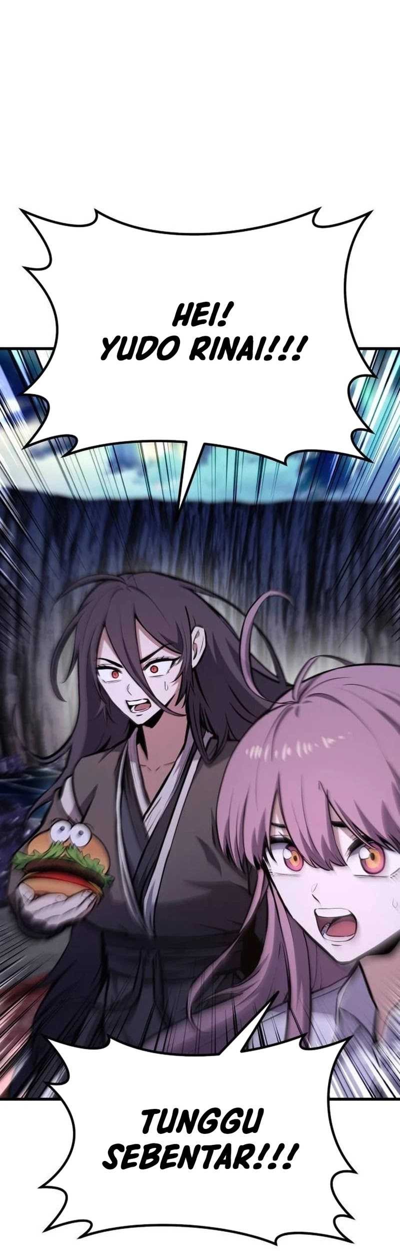 Chapter 14 - halaman 180