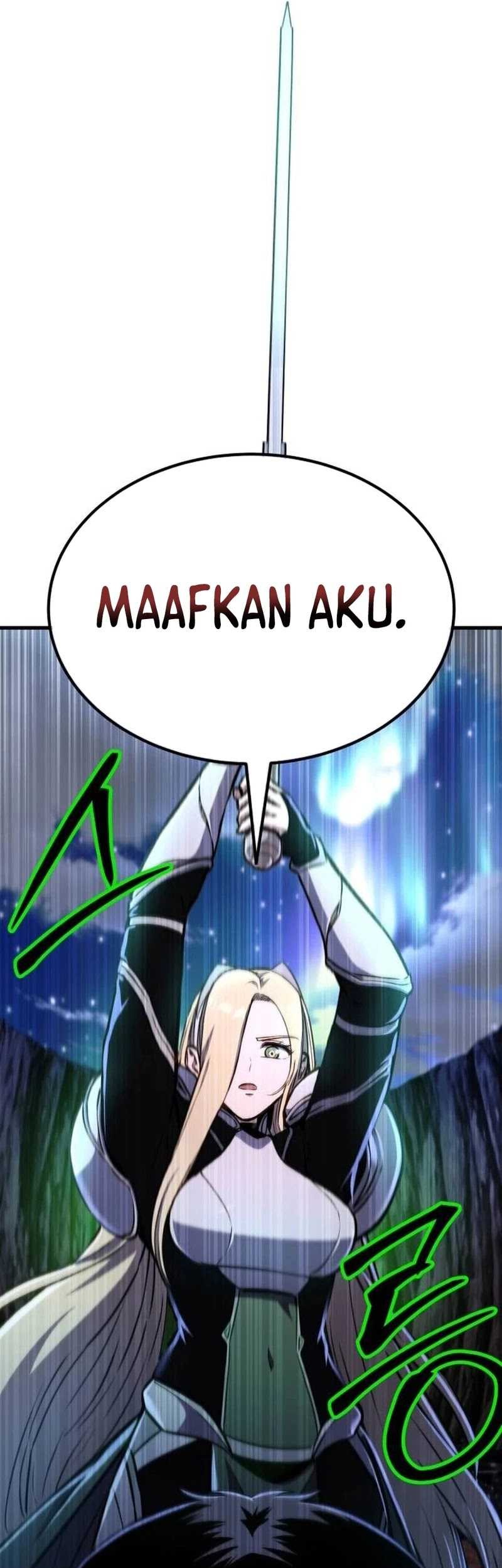 Chapter 14 - halaman 182