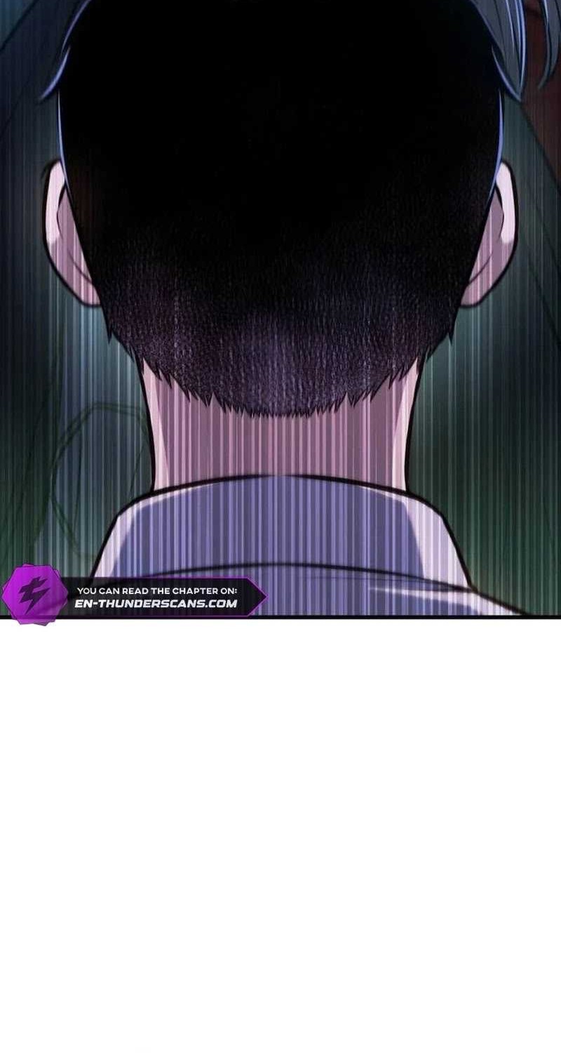 Chapter 14 - halaman 183