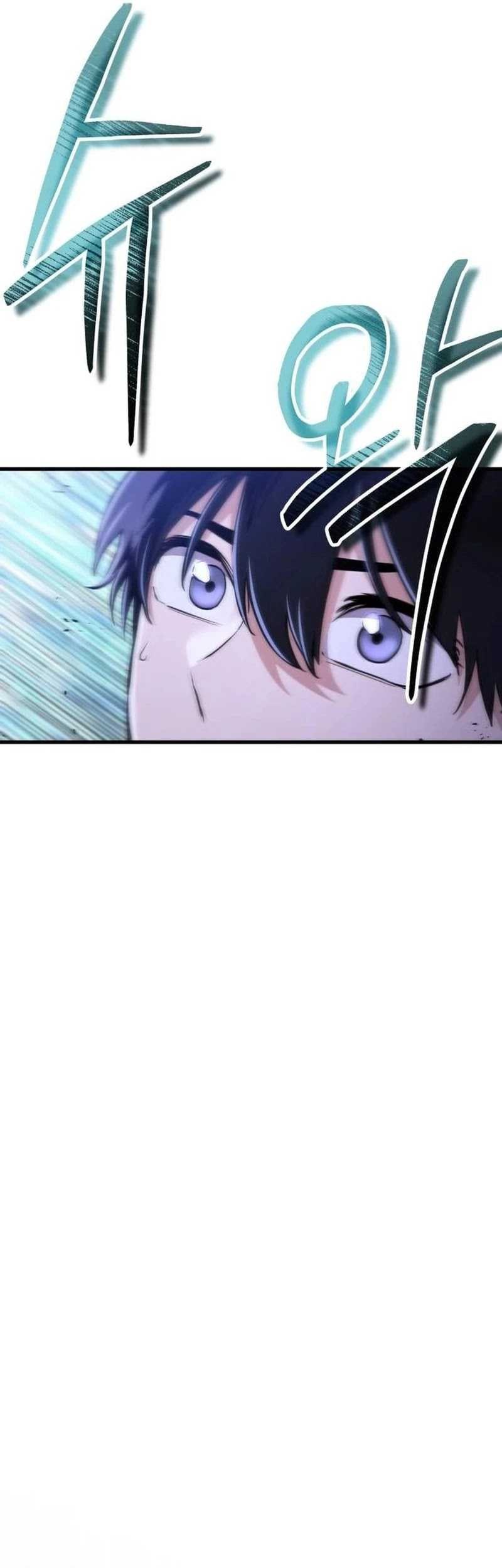 Chapter 14 - halaman 184