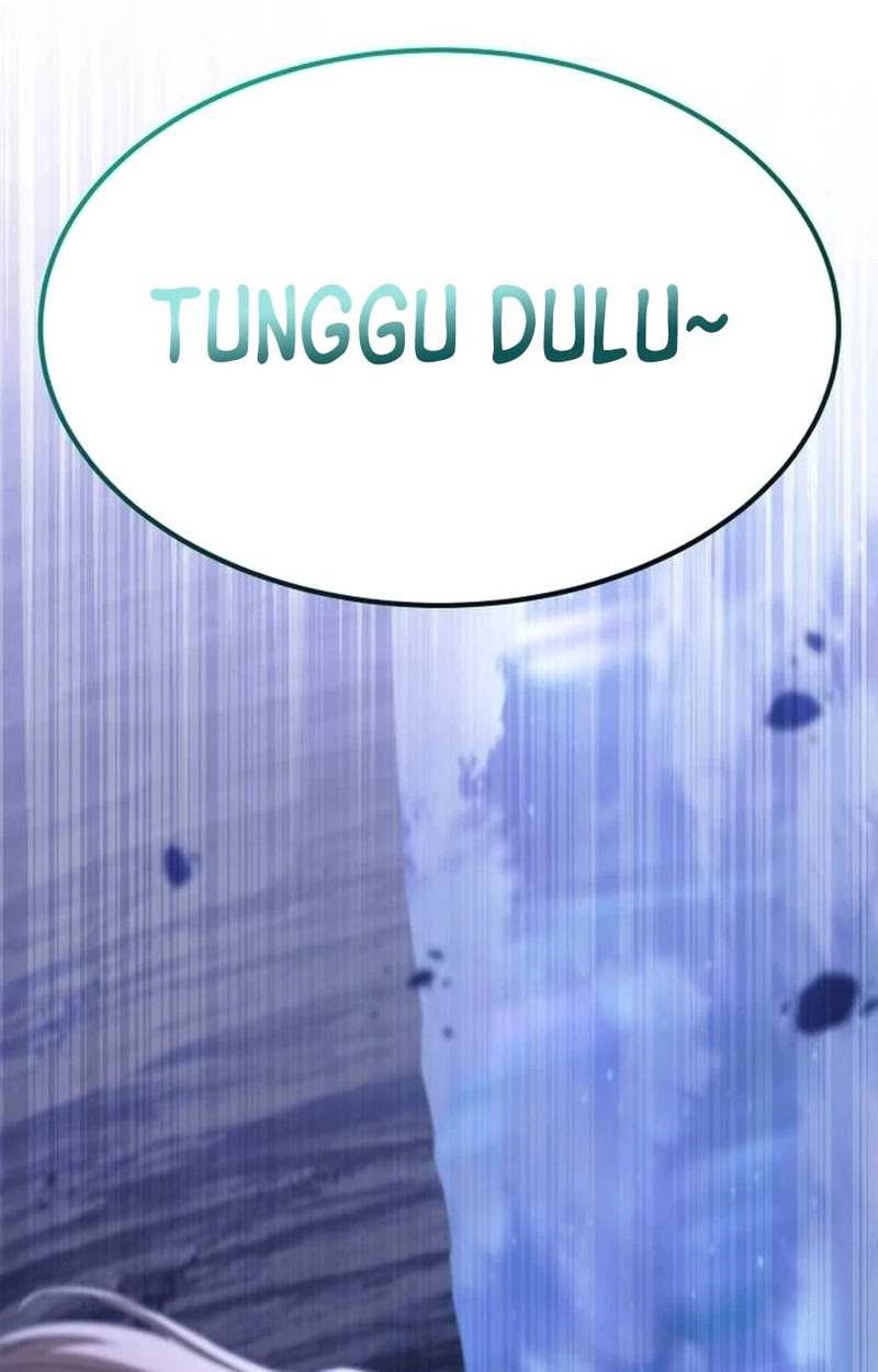 Chapter 14 - halaman 185