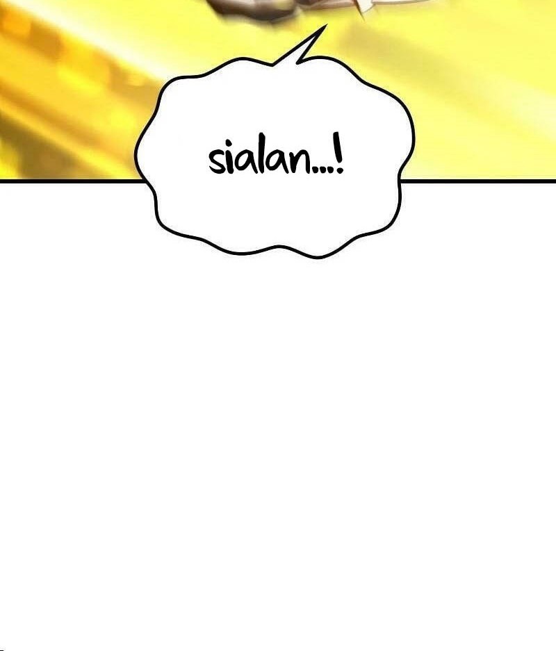 Chapter 15 - halaman 97