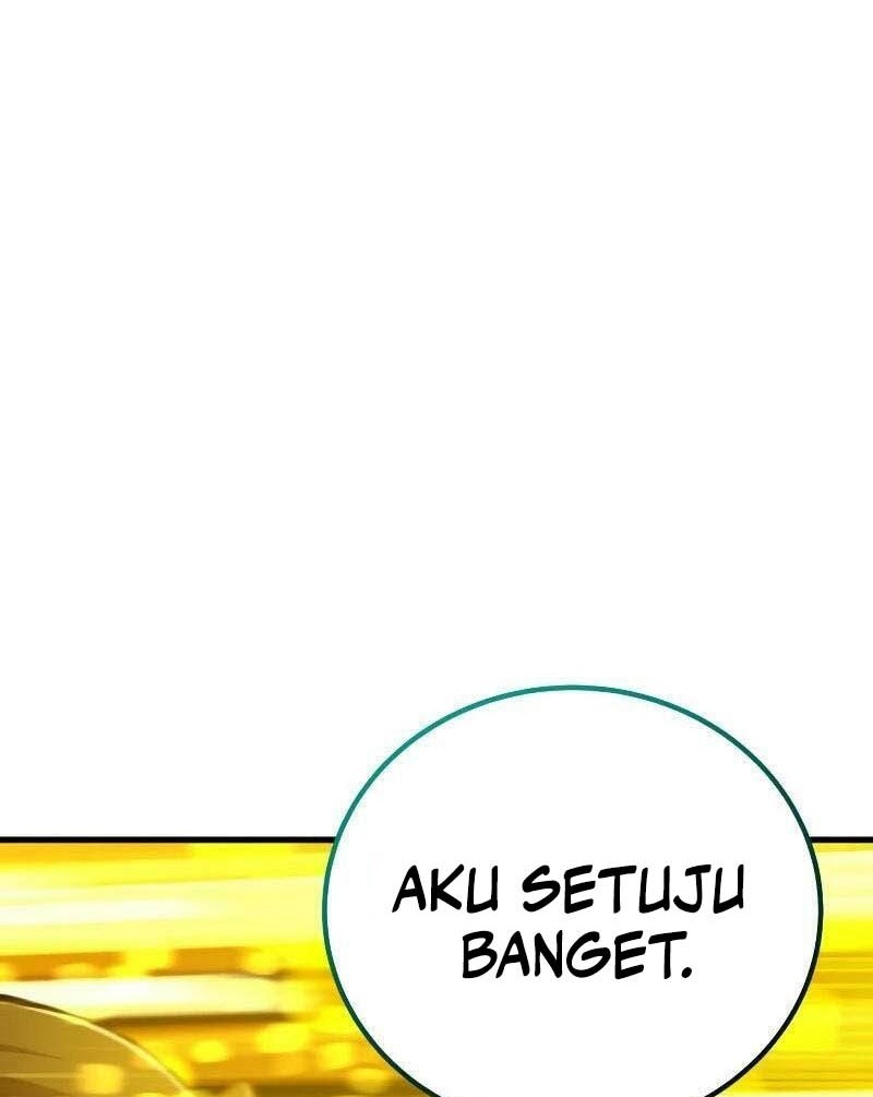 Chapter 15 - halaman 99
