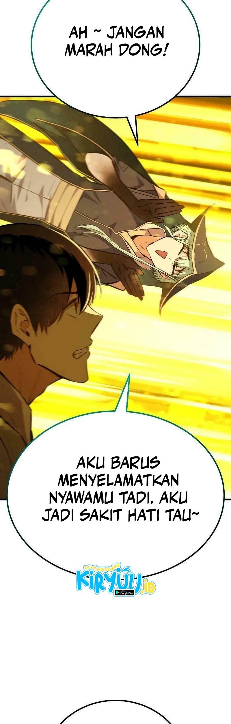 Chapter 15 - halaman 104