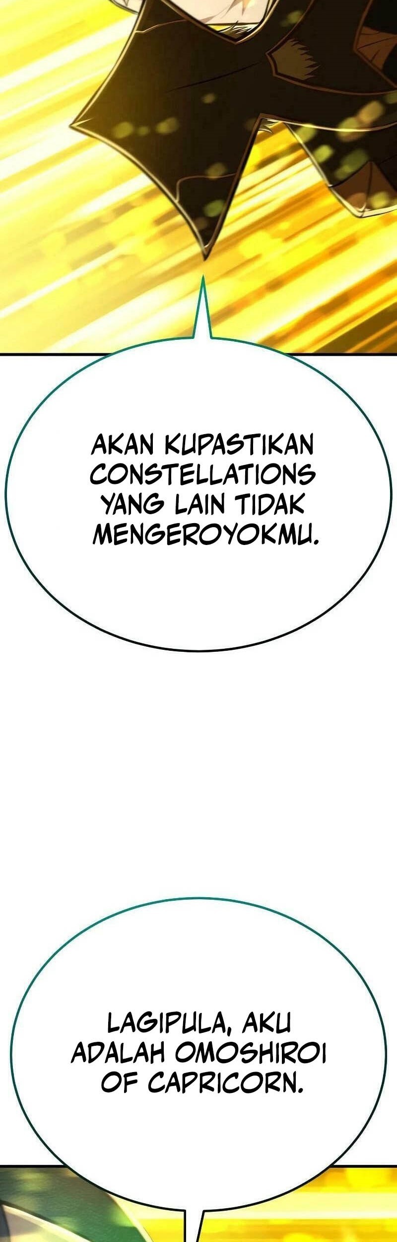 Chapter 15 - halaman 108