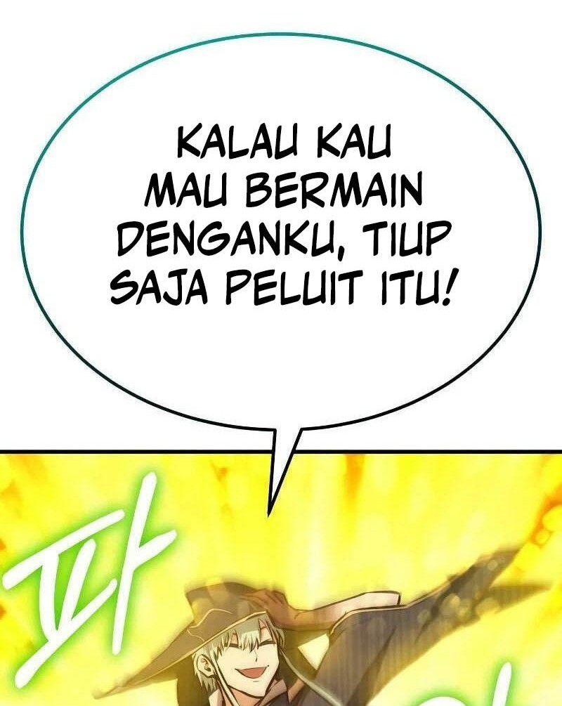 Chapter 15 - halaman 115