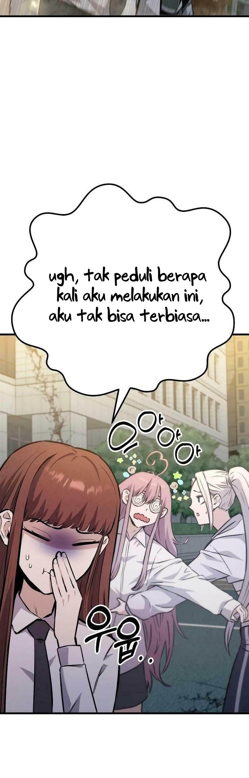 Chapter 15 - halaman 123