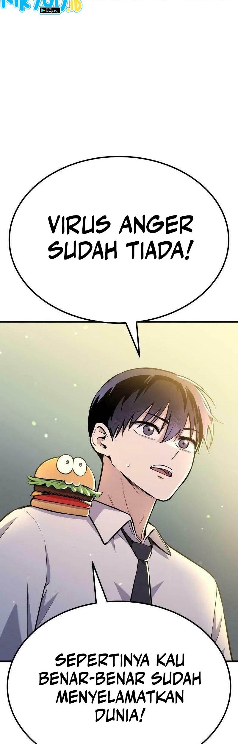 Chapter 15 - halaman 140