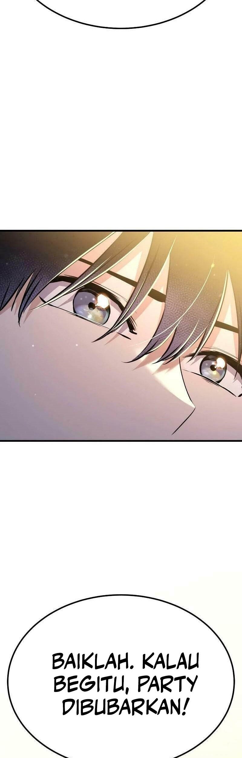 Chapter 15 - halaman 141