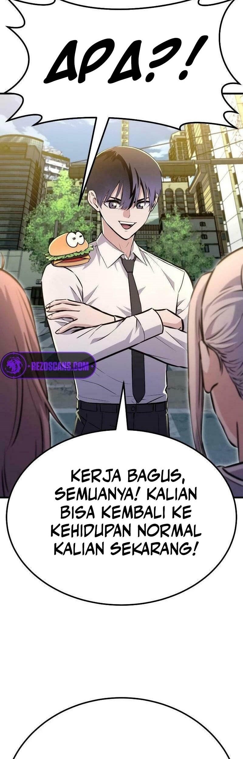 Chapter 15 - halaman 144