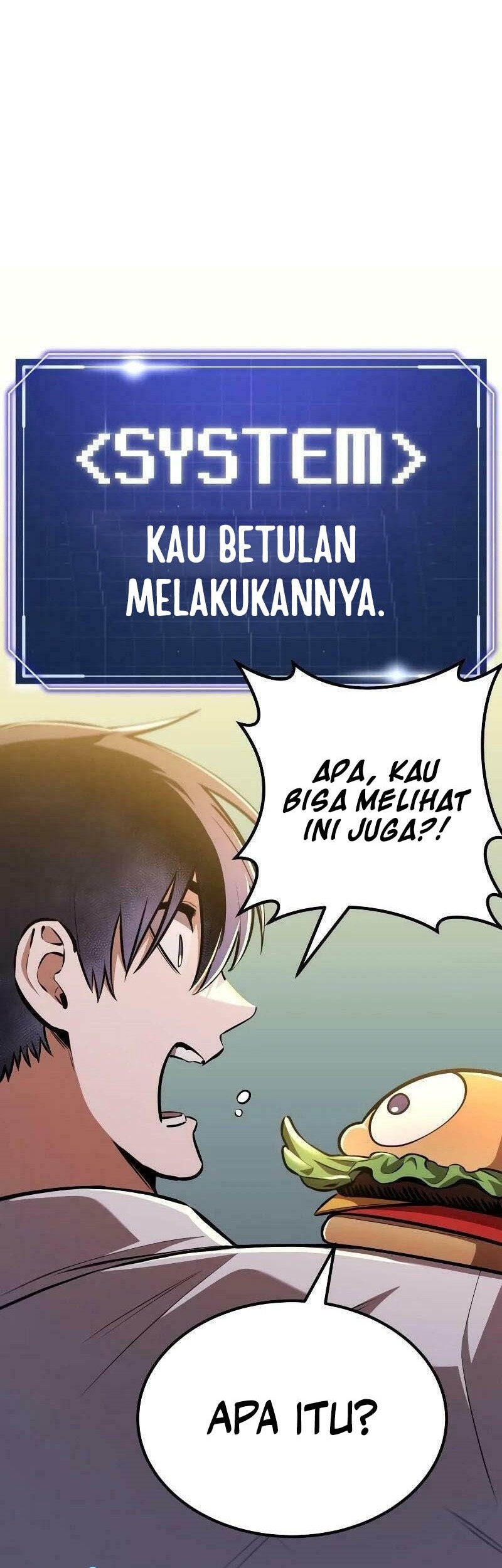 Chapter 15 - halaman 150