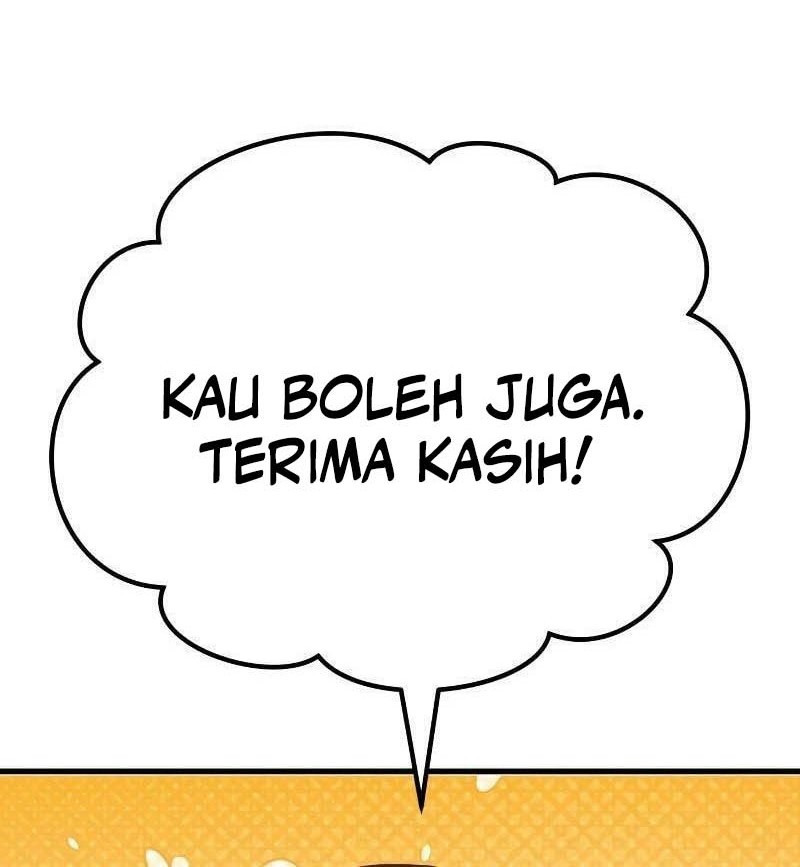Chapter 16 - halaman 97