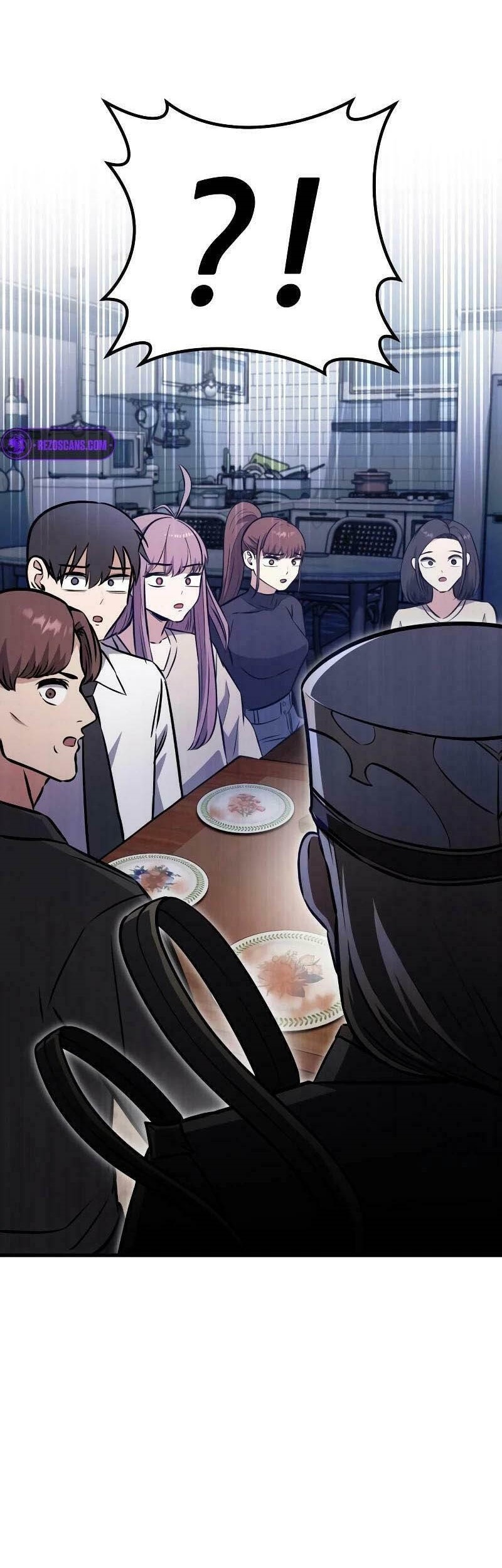 Chapter 16 - halaman 100