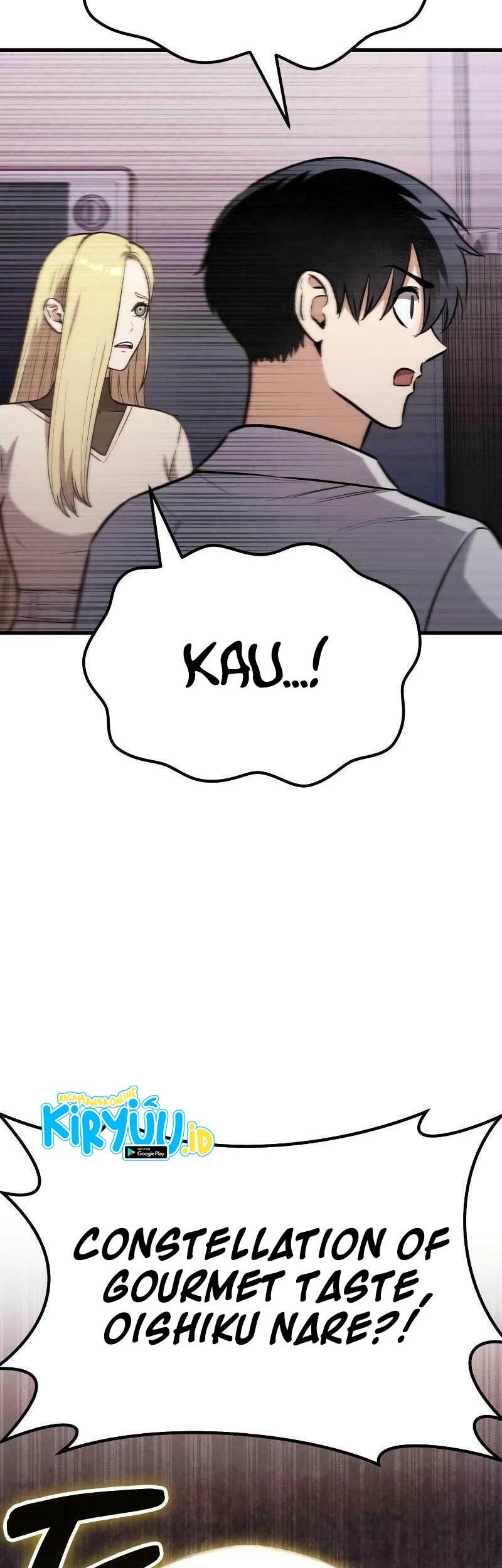 Chapter 16 - halaman 102