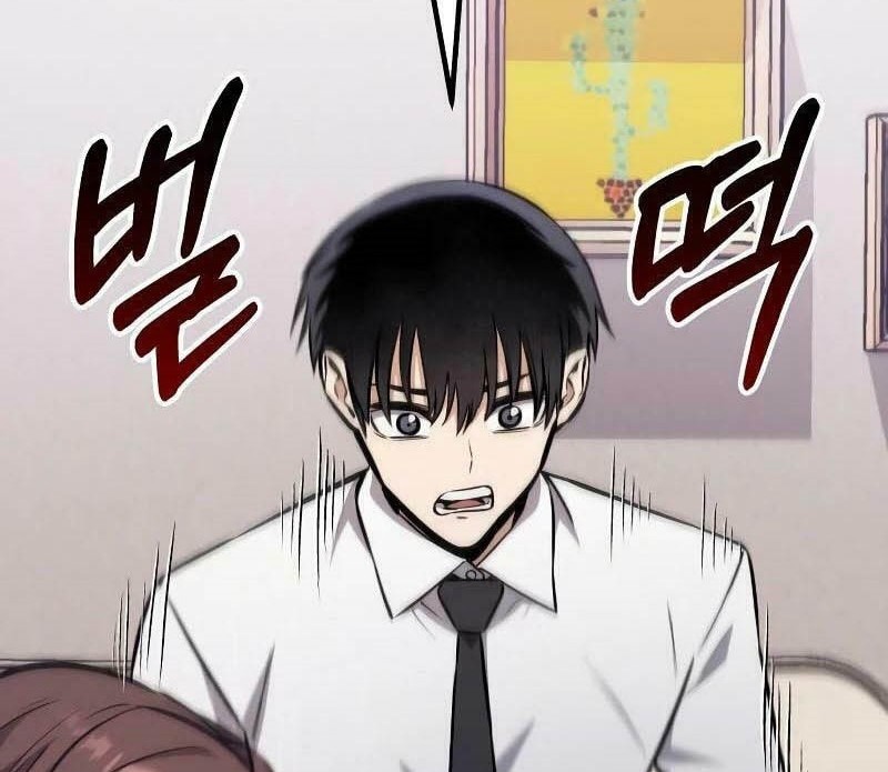 Chapter 16 - halaman 105