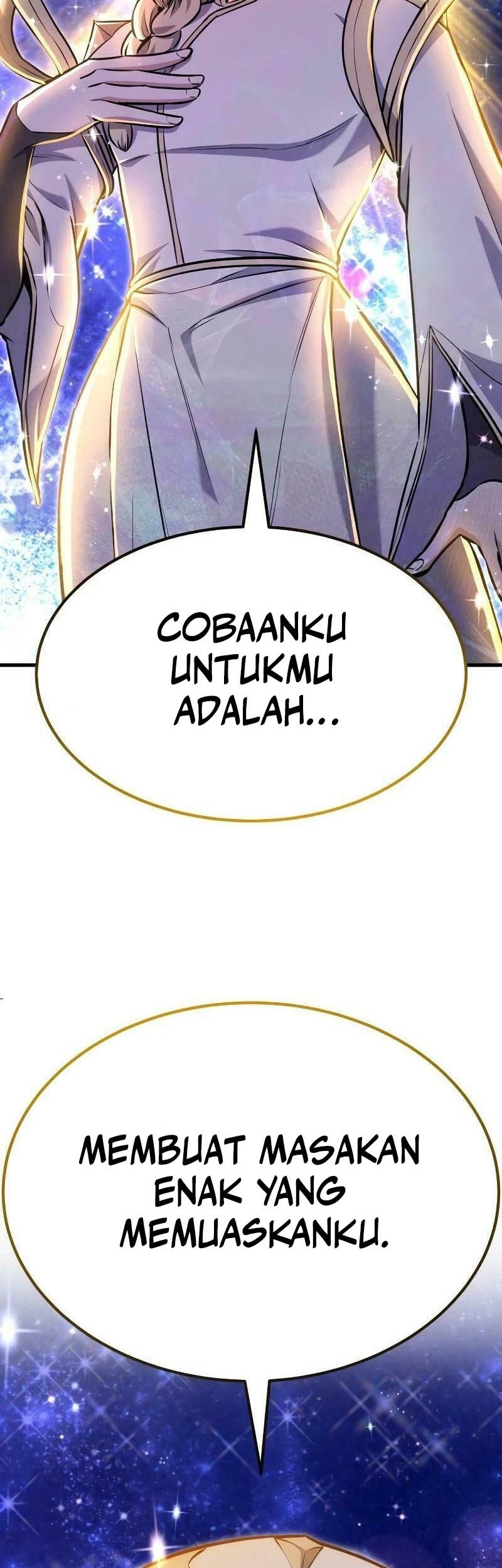 Chapter 16 - halaman 112