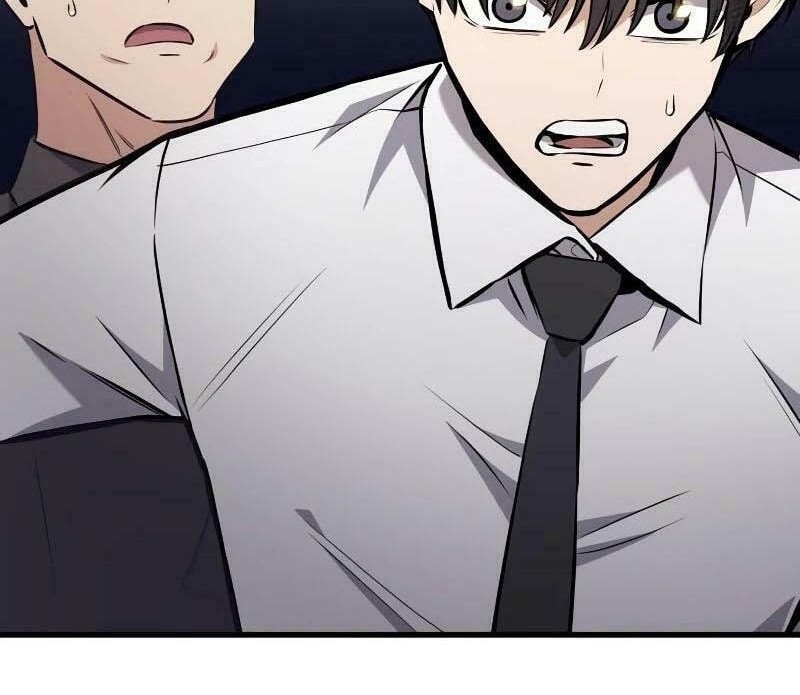 Chapter 16 - halaman 115