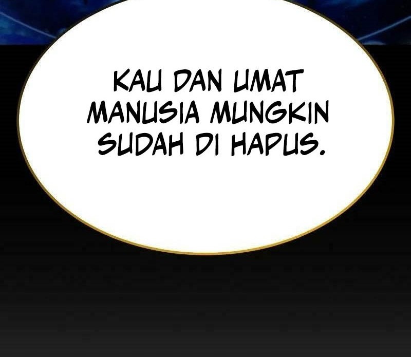 Chapter 16 - halaman 119